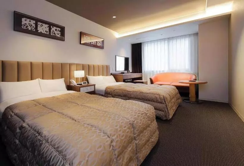 Fotos del hotel Asaya:  3