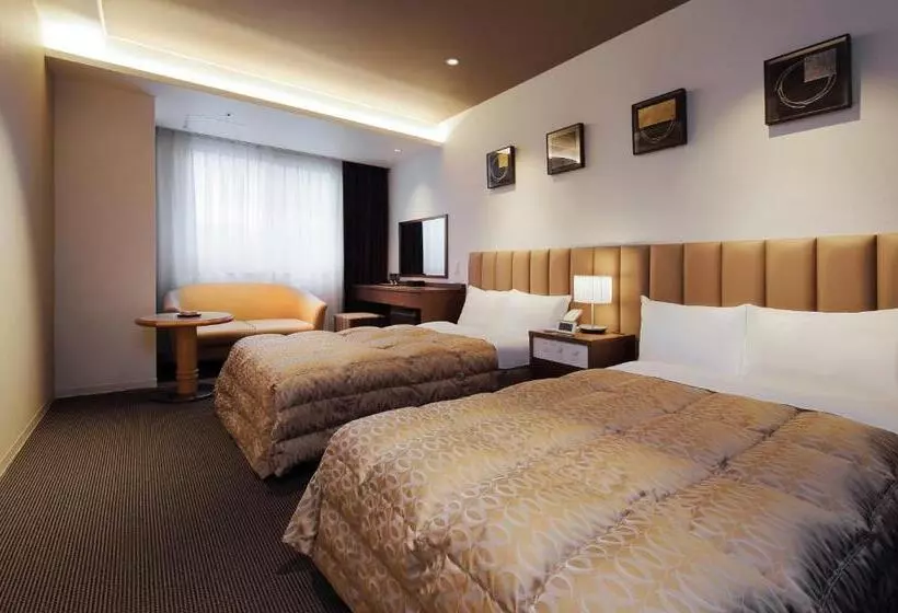 Fotos del hotel Asaya:  5