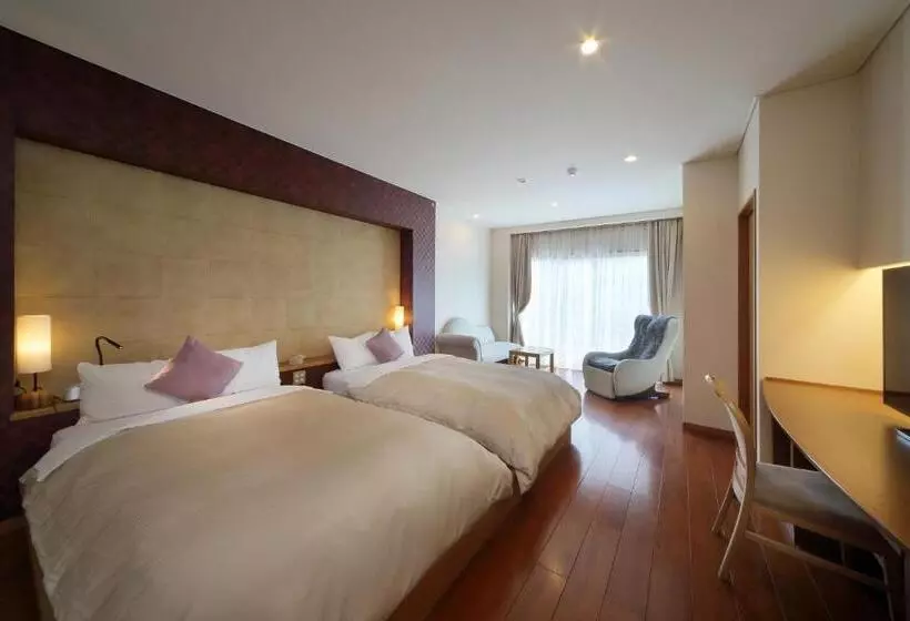 Fotos del hotel Asaya:  9