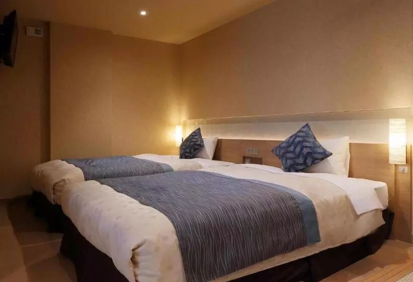 Fotos del hotel Asaya:  8