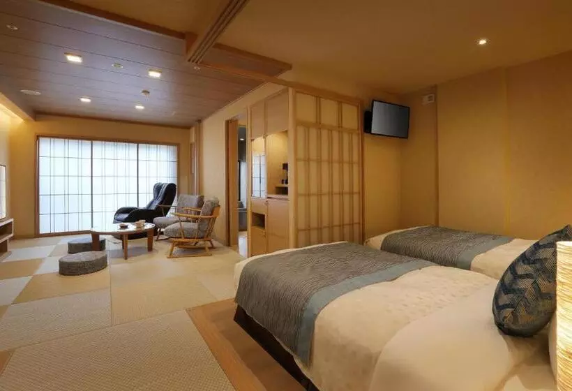 Fotos del hotel Asaya:  13