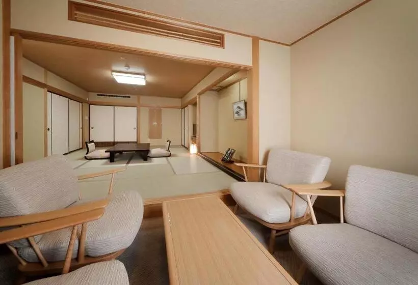 Fotos del hotel Asaya:  7