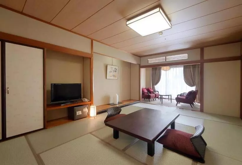 Fotos del hotel Asaya:  17