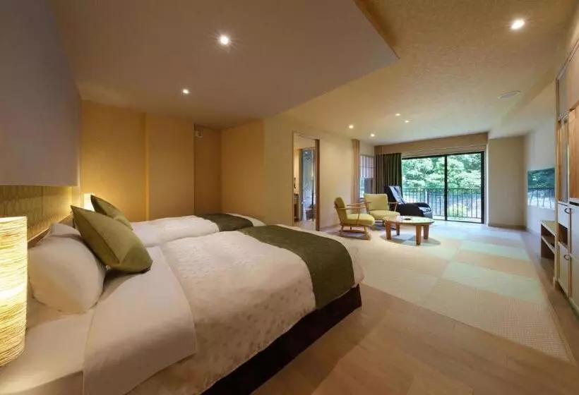 Fotos del hotel Asaya:  14