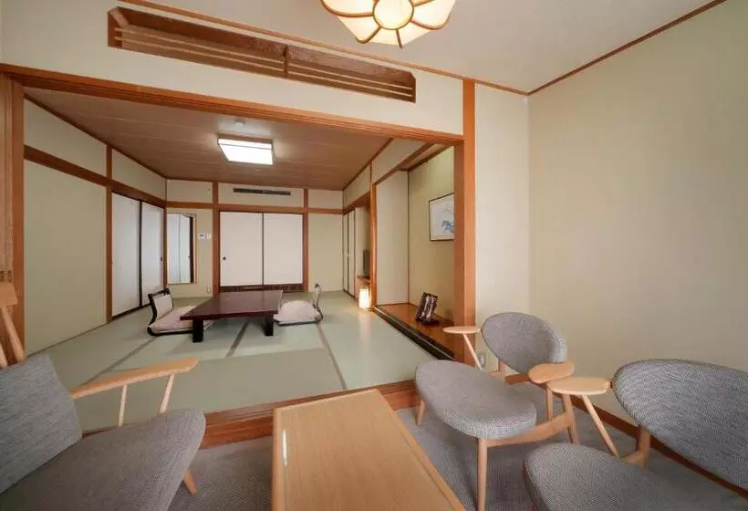 Fotos del hotel Asaya:  25