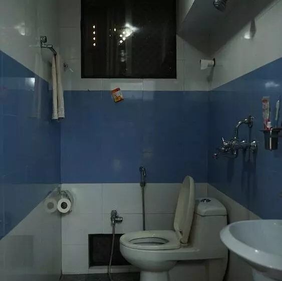 Fotos del hotel Cosy Hotel:  20