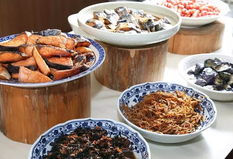 Fotos del hotel Daiwa Roynet  Kobesannomiya:  23