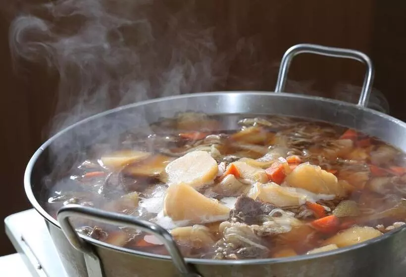 Fotos del hotel Daiwa Roynet  Kobesannomiya:  19