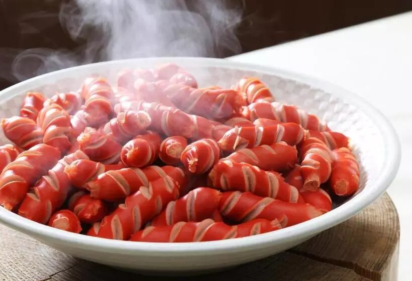 Fotos del hotel Daiwa Roynet  Kobesannomiya:  21