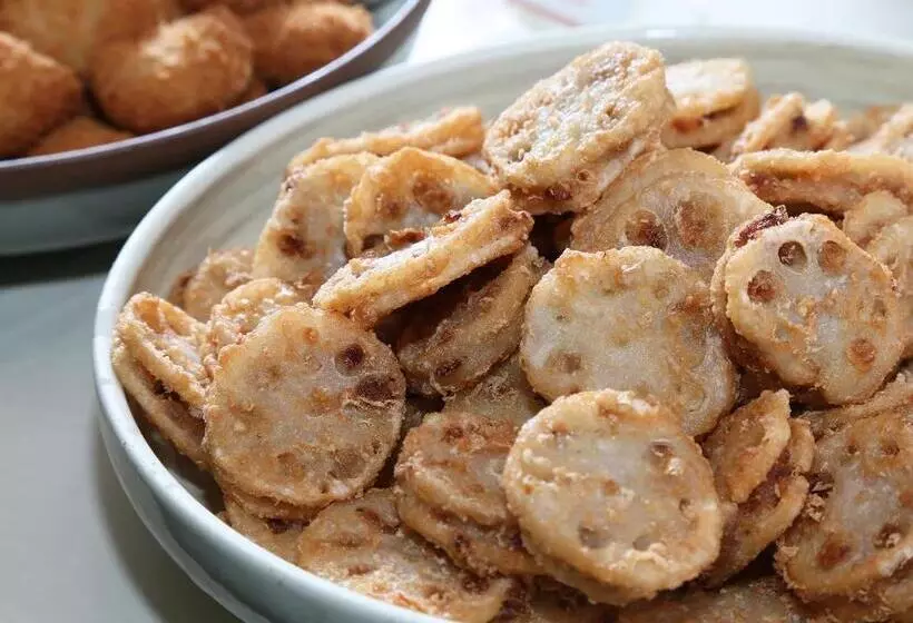 Fotos del hotel Daiwa Roynet  Kobesannomiya:  17