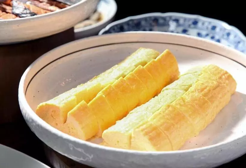 Fotos del hotel Daiwa Roynet  Kobesannomiya:  24