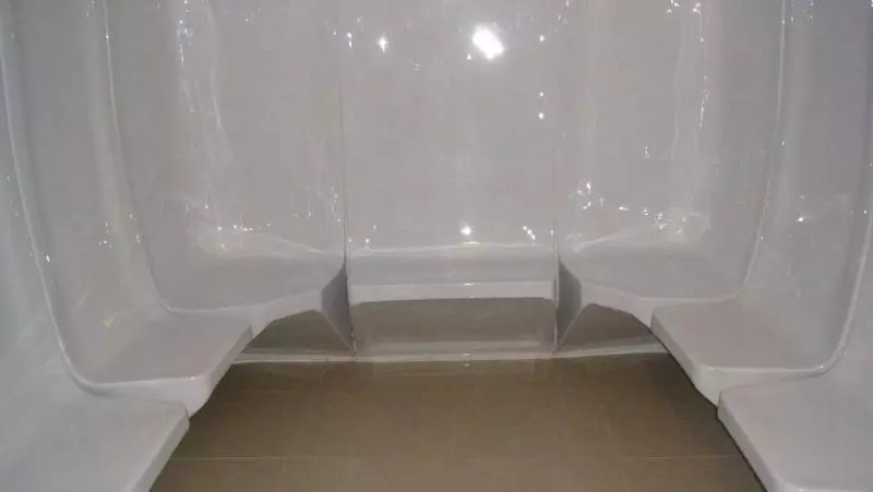 Fotos del hotel Gokulam Park Doha:  8