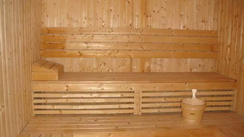 Fotos del hotel Gokulam Park Doha:  4