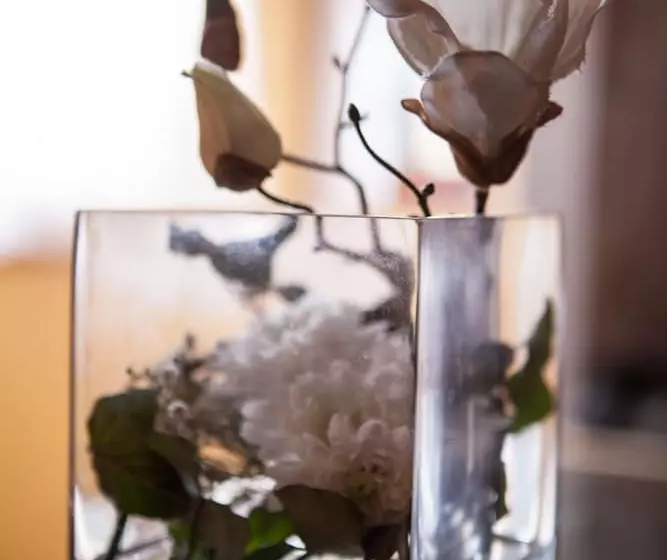 Fotos del hotel Locanda Ai Santi Apostoli:  3