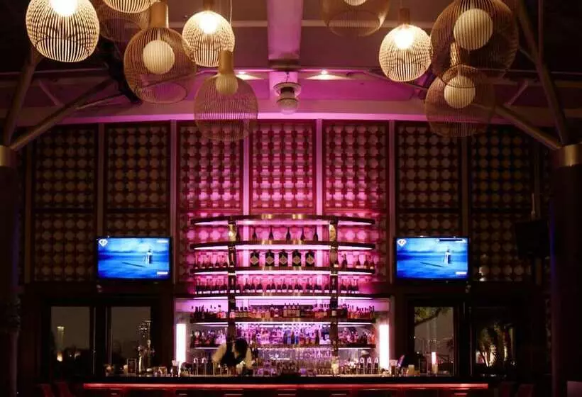 Fotos del hotel Windsor  Taichung:  22