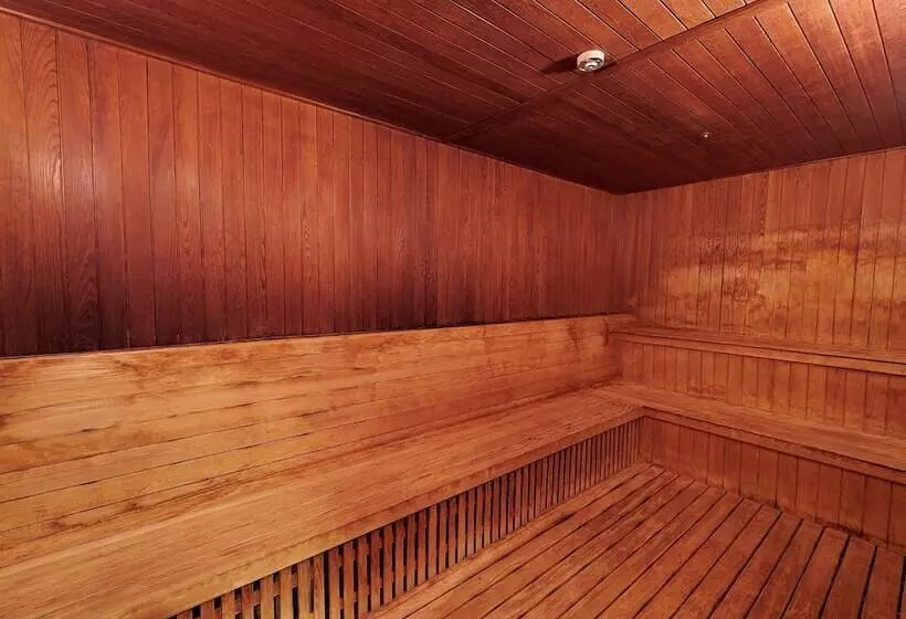 Fotos del hotel Windsor  Taichung:  6