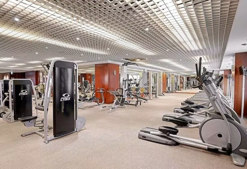 Fotos del hotel Windsor  Taichung:  19