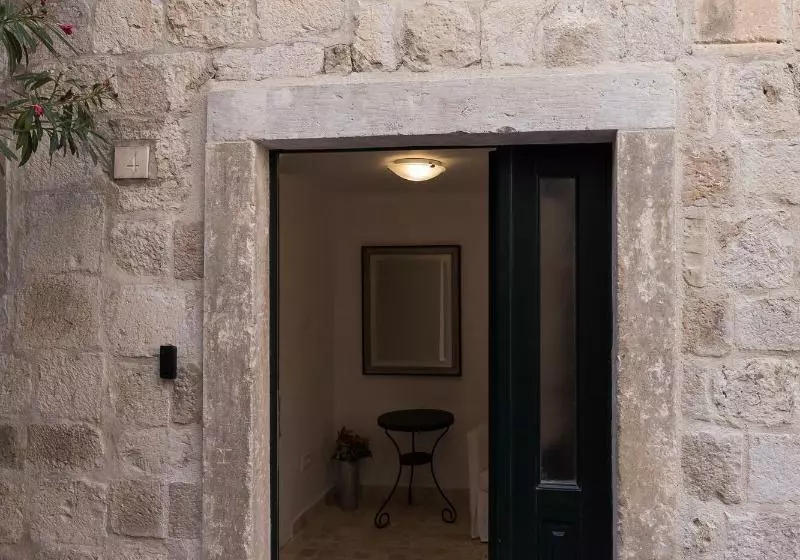 Fotos del hotel Dubrovnik Sweet House:  3