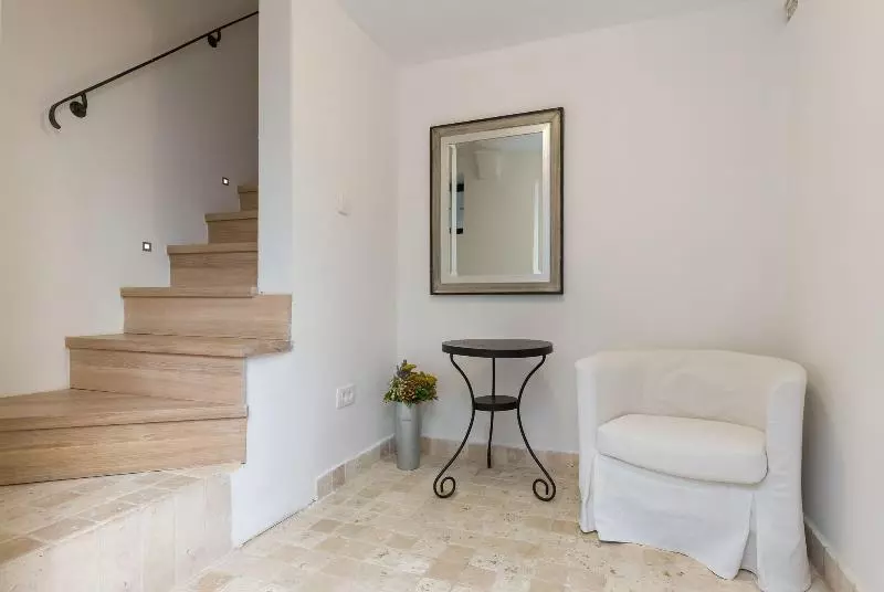 Dubrovnik Sweet House Dubrovnik Sweet House