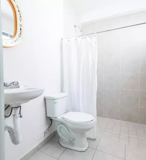 Fotos del hotel Meson De Isabel:  9