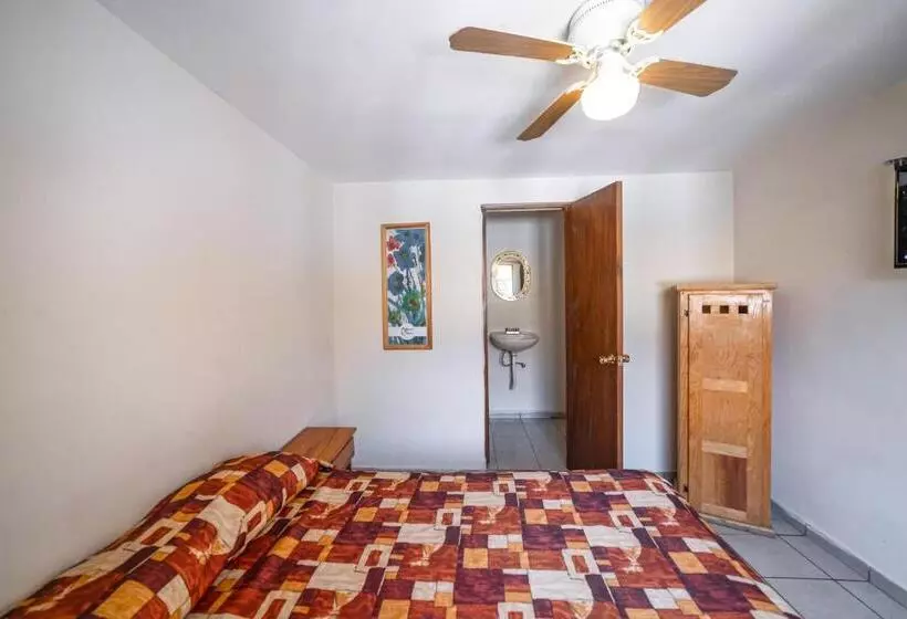 Fotos del hotel Meson De Isabel:  6