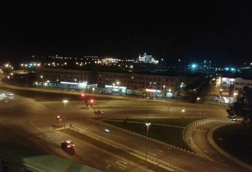 Fotos del hotel Penview Hotel:  8