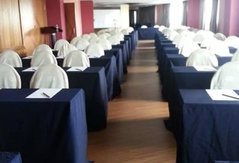 Fotos del hotel Penview Hotel:  19