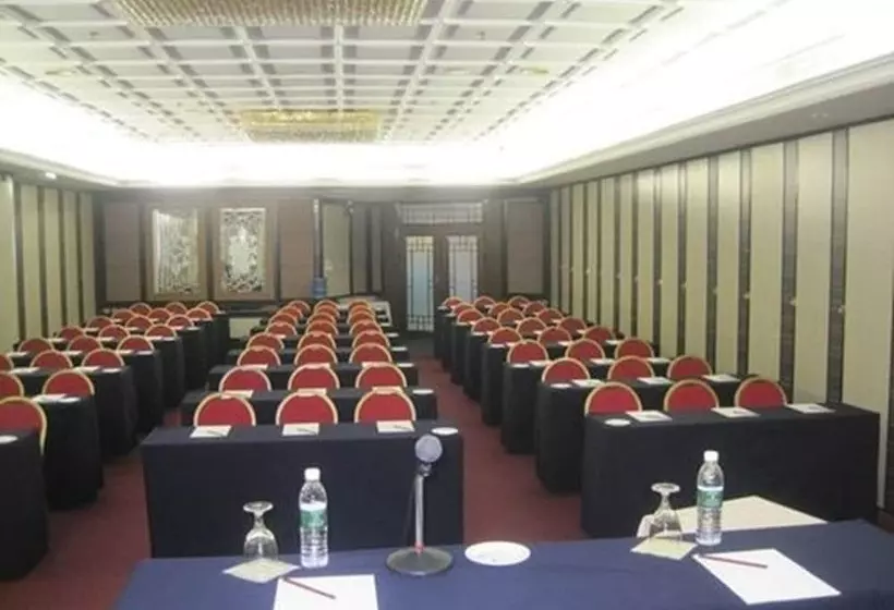 Fotos del hotel Penview Hotel:  6