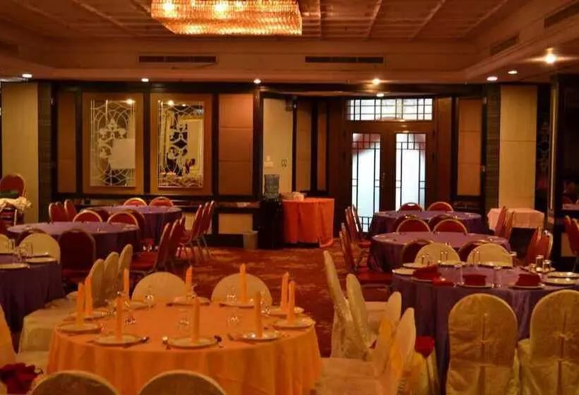 Fotos del hotel Penview Hotel:  23