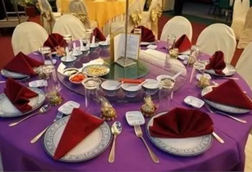 Fotos del hotel Penview Hotel:  25