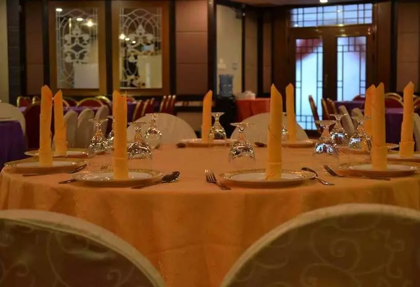 Fotos del hotel Penview Hotel:  18