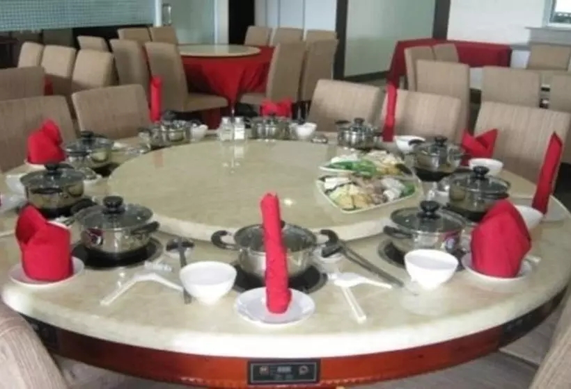 Fotos del hotel Penview Hotel:  24