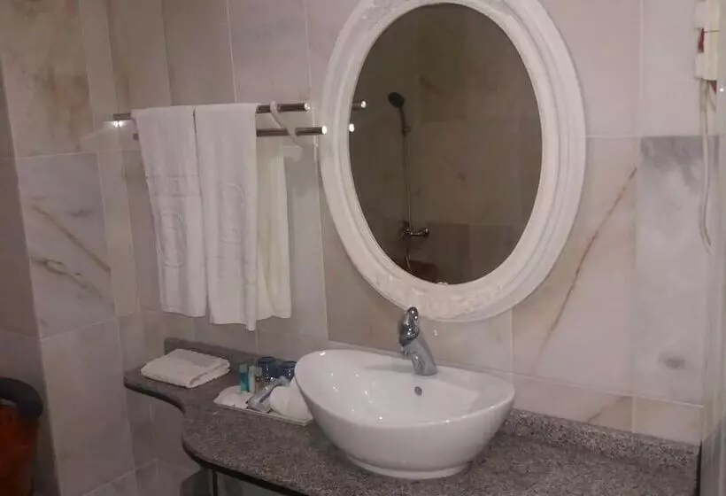 Fotos del hotel Penview Hotel:  7