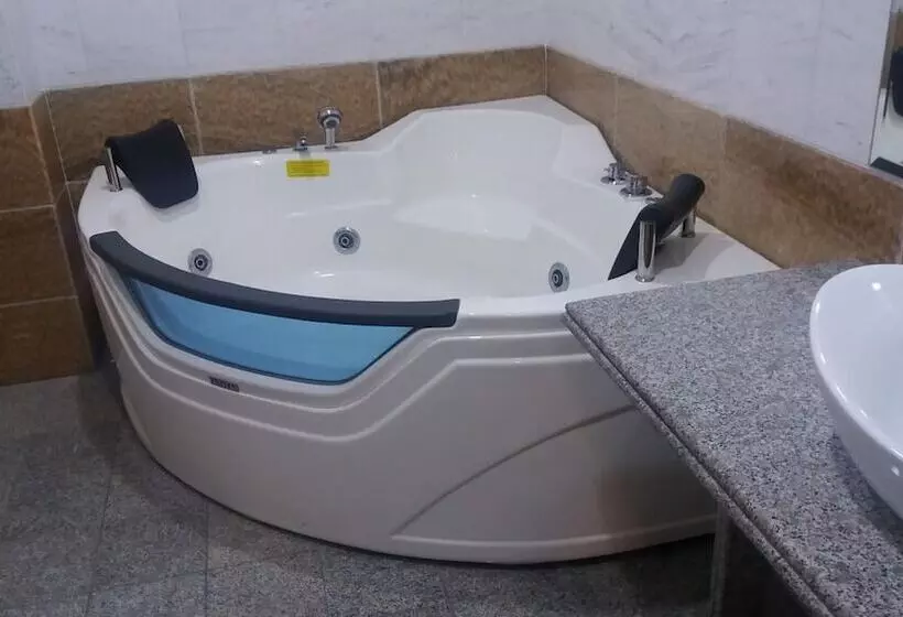 Fotos del hotel Penview Hotel:  12