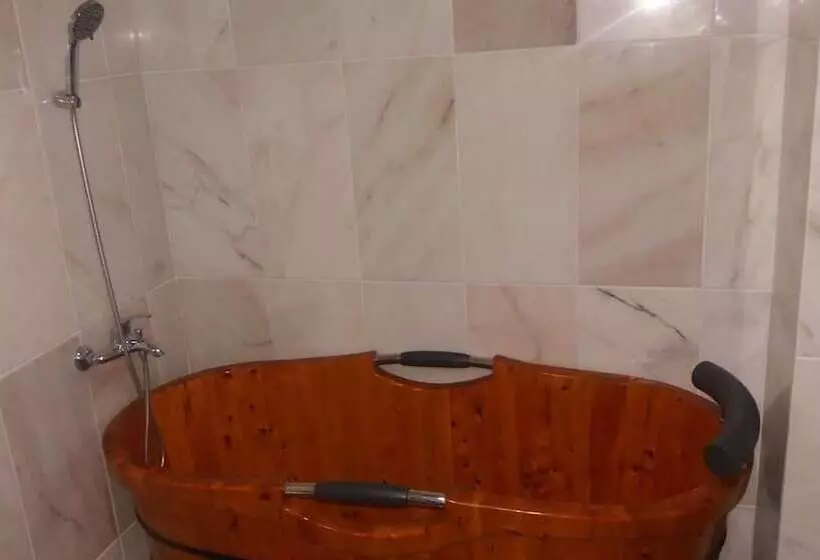 Fotos del hotel Penview Hotel:  4