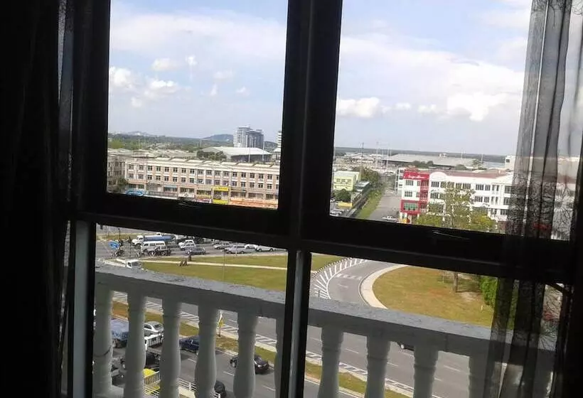 Fotos del hotel Penview Hotel:  16