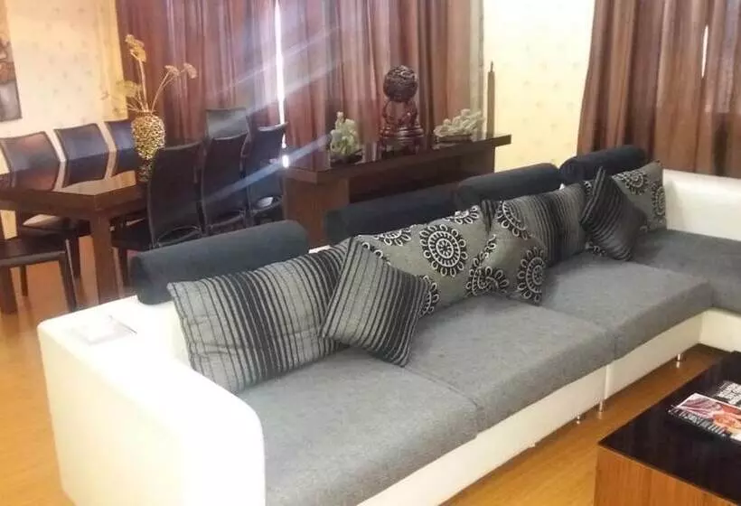 Fotos del hotel Penview Hotel:  17