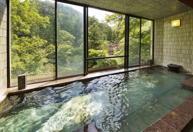 Fotos del hotel Kocho:  17