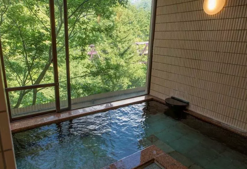 Fotos del hotel Kocho:  20