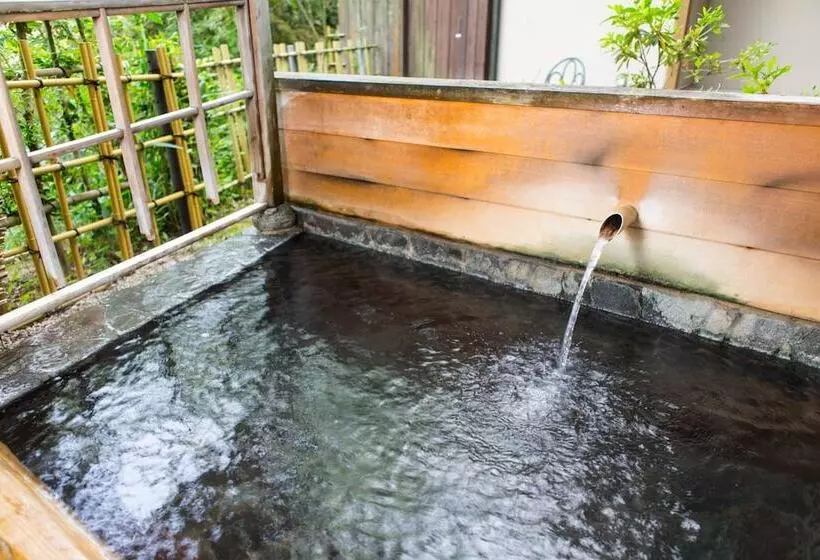 Fotos del hotel Kocho:  21