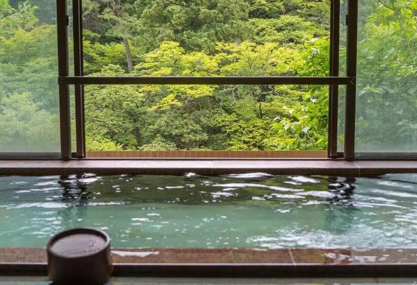 Fotos del hotel Kocho:  19