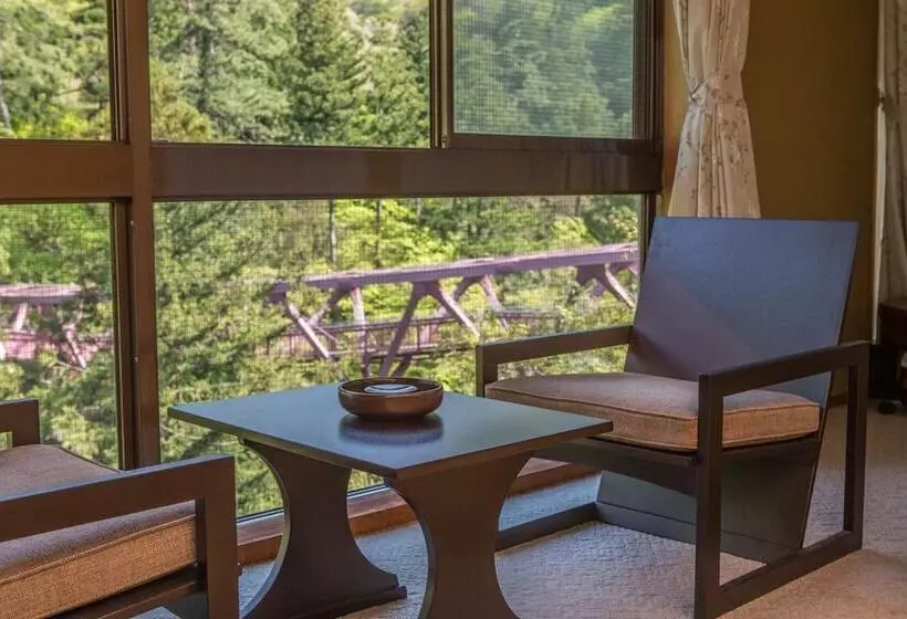 Fotos del hotel Kocho:  6