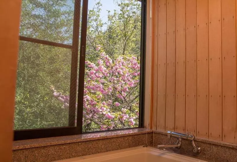 Fotos del hotel Kocho:  11