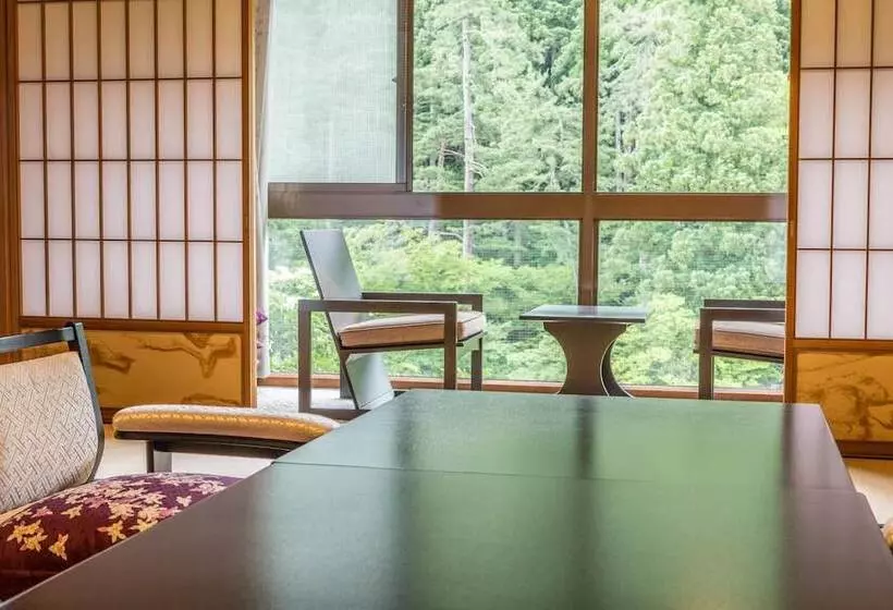 Fotos del hotel Kocho:  16