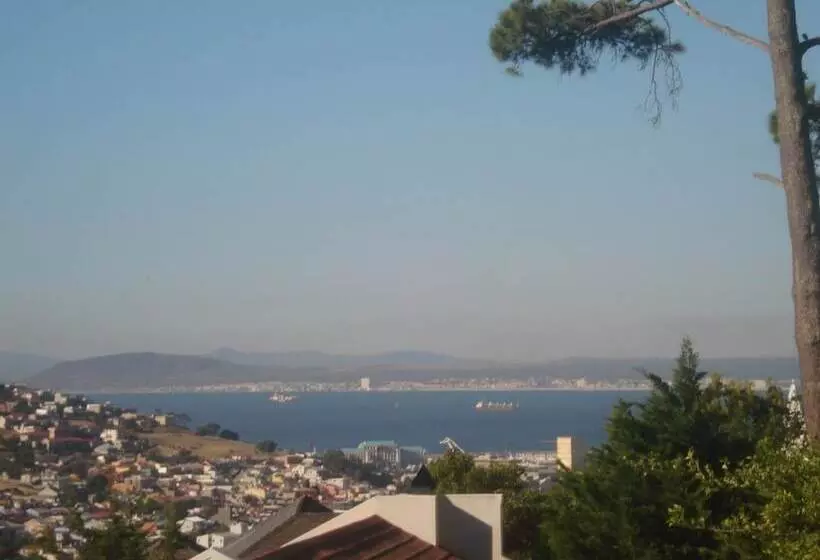 Fotos del hotel Alta Bay:  7