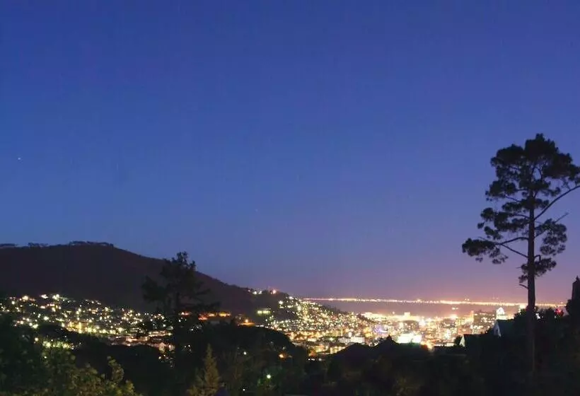 Fotos del hotel Alta Bay:  12