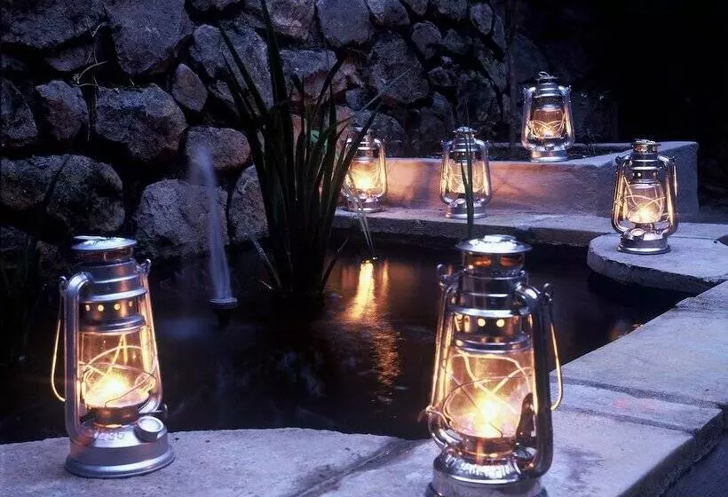 Fotos del hotel Alta Bay:  16