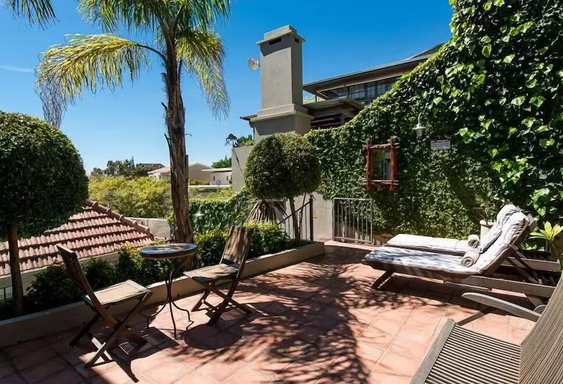 Fotos del hotel Alta Bay:  24