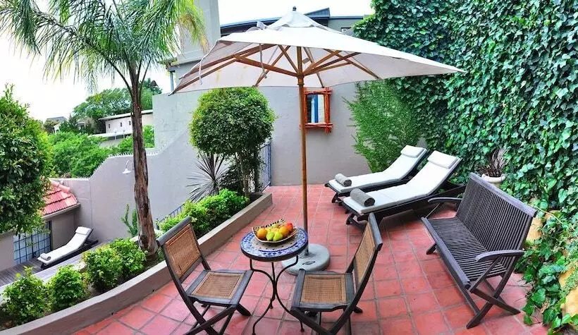 Fotos del hotel Alta Bay:  14