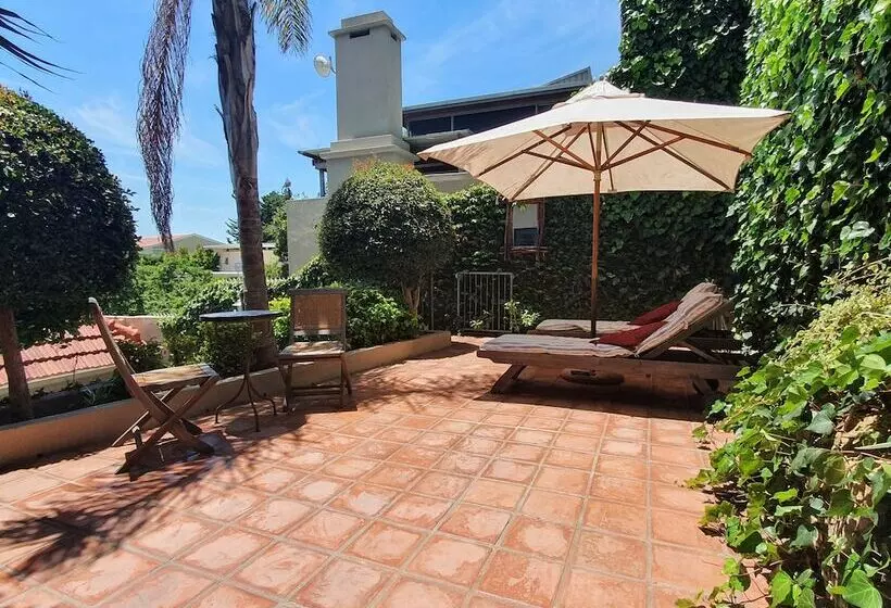 Fotos del hotel Alta Bay:  23